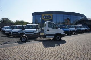 Iveco 60C15